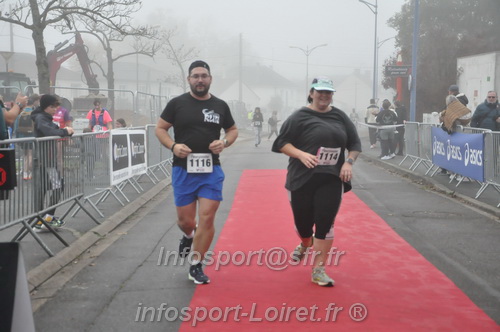 La Fleuryssoise2025/FLEURY2025_02911.JPG